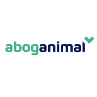 Aboganimal